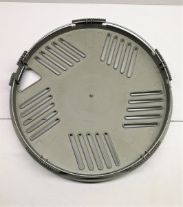 Jant Kapağı 13" 87--93 Tipo 7654718