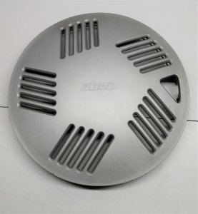 Jant Kapağı 13" 87--93 Tipo 7654718