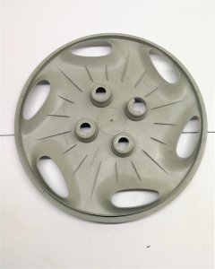 Jant Kapağı 13" Palio 46758554