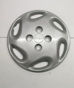 Jant Kapağı 13" Palio 46758554