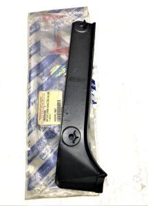 ORJİNAL SOL ÖN KAPI DİREK İÇ BAKALİTİ UNO 182025280