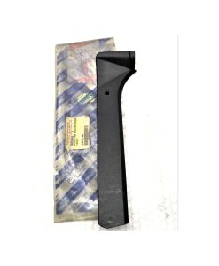 ORJİNAL SOL ÖN KAPI DİREK İÇ BAKALİTİ UNO 182025280