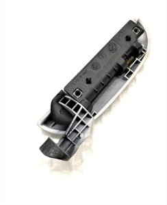 SAĞ DIŞ AÇMA KOLU (ÖN ARKA AYNI) 02-- PALİO ALBEA 735302828