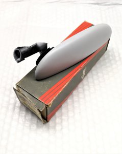 SAĞ DIŞ AÇMA KOLU (ÖN ARKA AYNI) 02-- PALİO ALBEA 735302828