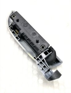 SOL DIŞ AÇMA KOLU (ÖN ARKA AYNI) 02-- PALİO ALBEA 735302829