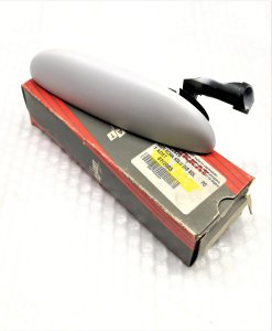 SOL DIŞ AÇMA KOLU (ÖN ARKA AYNI) 02-- PALİO ALBEA 735302829