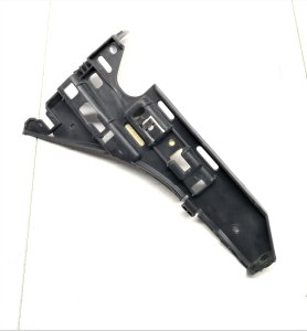 SAĞ ÖN TAMPON BRAKETİ VECTRA C 13182956--1406550