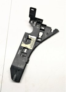SAĞ ÖN TAMPON BRAKETİ VECTRA C 13182956--1406550