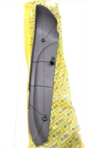 ORJİNAL SOL ÖN KOLTUK YAN BAKALİTİ DOBLO 1-2   183583860