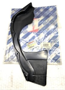 ORJİNAL ŞANZUMAN MUHAFAZA BAKALİTİ UNO 7599212