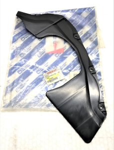 ORJİNAL ŞANZUMAN MUHAFAZA BAKALİTİ UNO 7599212