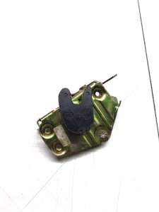 SOL ARKA KAPI KİLİDİ 97-- (KÜÇÜK KLİPS) DKS TOFAŞ 85014284