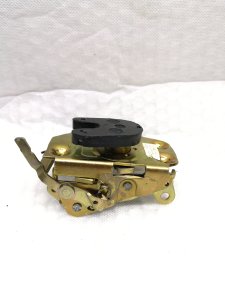 SOL ARKA KAPI KİLİDİ 97-- (KÜÇÜK KLİPS) DKS TOFAŞ 85014284