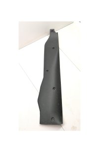 SOL YAN İÇ TABAN BAKALİTİ DOBLO 1-2 735286711