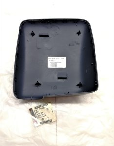 SAĞ AYNA DIŞ KAPAĞI (ASTARLI) COMBO C 13125964--6428890