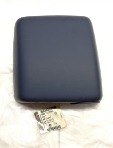 SAĞ AYNA DIŞ KAPAĞI (ASTARLI) COMBO C 13125964--6428890