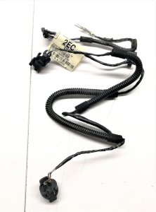 PLAKA LAMBA TESİSATI ASTRA H SEDAN 94705178--6165748--1284252