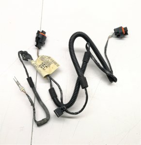 PLAKA LAMBA TESİSATI ASTRA H SEDAN 94705178--6165748--1284252