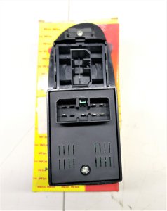 SOL CAM DÜĞMESİ KIA PRIDE Y.M 8 FİŞ 33630