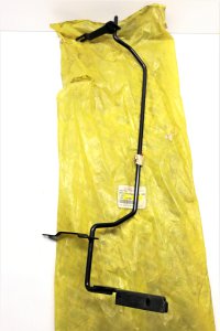 SAĞ KOLTUK KIZAK KOLU TEMPRA TİPO 7607124