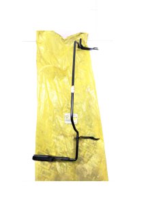 SAĞ KOLTUK KIZAK KOLU TEMPRA TİPO 7607124