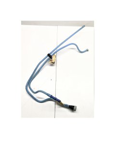 BENZİN BUHAR EMİCİ KANİSTER HORTUM TAKIMI MAREA BRAVA 46763541