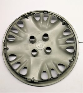 ORJİNAL JANT KAPAĞI 14" BRAVO 7791250