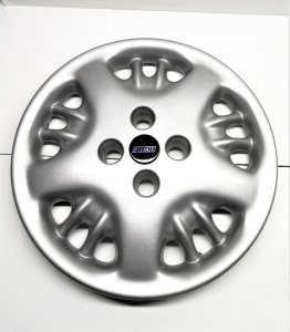 ORJİNAL JANT KAPAĞI 14" BRAVO 7791250