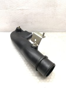 HAVA FİLTRE GİRİŞ BORUSU (ÖN PANEL) 1,3 MJT 01-06 DOBLO 51703927