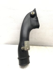 HAVA FİLTRE GİRİŞ BORUSU (ÖN PANEL) 1,3 MJT 01-06 DOBLO 51703927