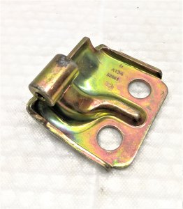 KAPI MENTEŞESİ SAĞ ALT (ÖN--ARKA) PALİO SİENA ALBEA 46816374