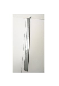 SOL ÖN CAM DİREK DIŞ KAPAK SACI DOĞAN ŞAHİN KARTAL 85015289