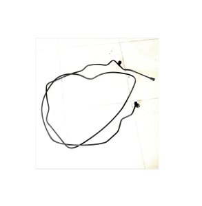 YAKIT HORTUMU CLIO3 8200289313