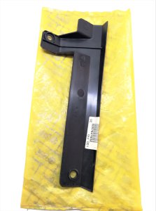 ORJİNAL RADYATÖR YAN BAKALİTİ SOL UNO 7647608