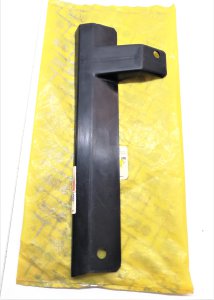 ORJİNAL RADYATÖR YAN BAKALİTİ SOL UNO 7647608