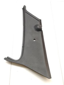 SAĞ BAGAJ YAN-ARKA ÇAMURLUK İÇ KAPLAMA BAKALİTİ UNO 181747580