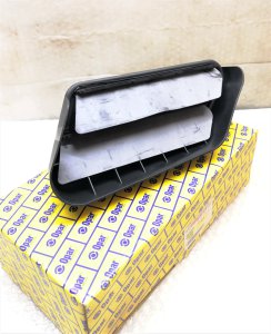 ORJİNAL ARKA BAGAJ HAVA TAHLİYE KUTUSU ALFA 156 MAREA 46830343