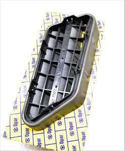 ORJİNAL ARKA BAGAJ HAVA TAHLİYE KUTUSU ALFA 156 MAREA 46830343