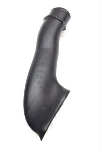 ORJİNAL HAVA FİLTRE GİRİŞ BORUSU 06--10 DOBLO2 1,3 MJT 55198906