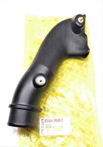 ORJİNAL HAVA FİLTRE GİRİŞ BORUSU 06--10 DOBLO2 1,3 MJT 55198906