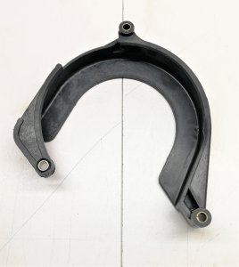 DİREKSİYON KAYIŞ MUHAFAZASI 1,6 16V PALİO SİENA MAREA BRAVA 7774016