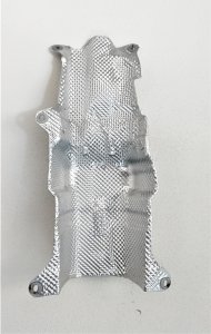 EKSOZ ISI SACI 05--10 DOBLO2  51770688--51811918