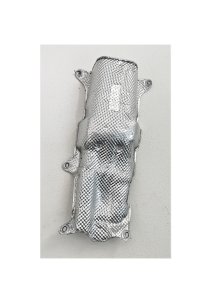 EKSOZ ISI SACI 05--10 DOBLO2  51770688--51811918