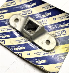 BAGAJ KİLİT KARŞILIĞI ÜST 94--06 DUCATO BOXER JUMPER 1303898080