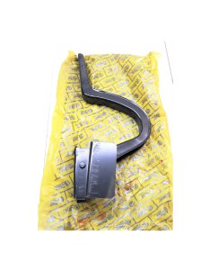 ORJİNAL SOL BAGAJ KAPAĞI MENTEŞESİ E.M M131 DOĞAN ŞAHİN 85015425