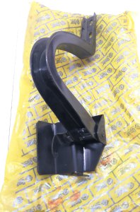 ORJİNAL SOL BAGAJ KAPAĞI MENTEŞESİ E.M M131 DOĞAN ŞAHİN 85015425