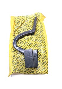 ORJİNAL SAĞ BAGAJ KAPAĞI MENTEŞESİ E.M M131 DOĞAN ŞAHİN 85015424