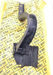 ORJİNAL SAĞ BAGAJ KAPAĞI MENTEŞESİ E.M M131 DOĞAN ŞAHİN 85015424