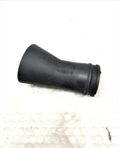 DEPO HAVALANDIRMA BOĞAZI ASTRA CORSA ZAFIRA VECTRA 90410039--802474