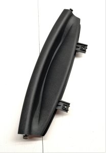 TORPİDO SAĞ ÜST KAPLAMA DOBLO 735301522--735301972